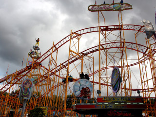 Foto 179784 im Album