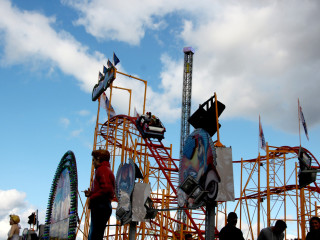 Foto 179785 im Album
