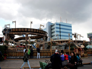 Foto 179792 im Album