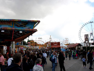 Foto 179794 im Album