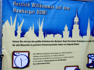 Foto 179802 im Album