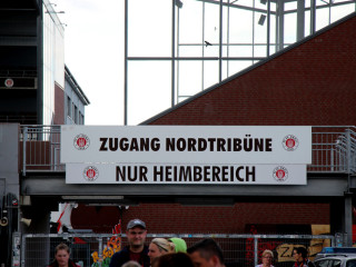 Foto 179804 im Album