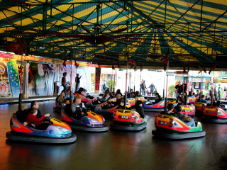 Foto 179811 im Album