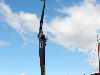 Foto 179814 im Album