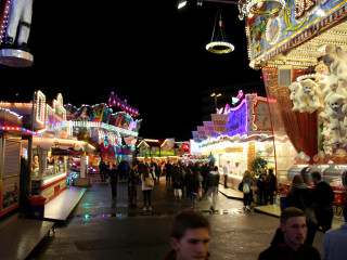 Foto 179885 im Album