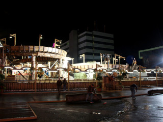 Foto 179889 im Album
