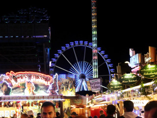 Foto 179902 im Album