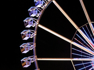 Foto 179911 im Album