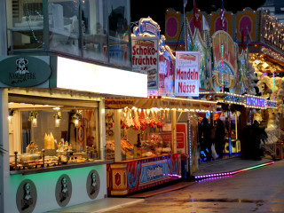 Foto 179934 im Album