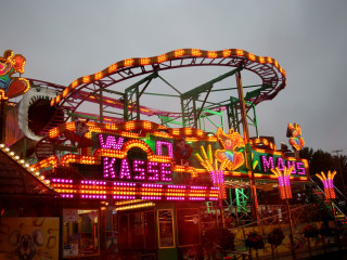 Foto 179944 im Album