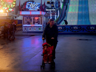 Foto 179953 im Album