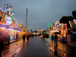 Foto 179965 im Album