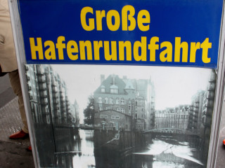 Vorschau des vorherigen Fotos
