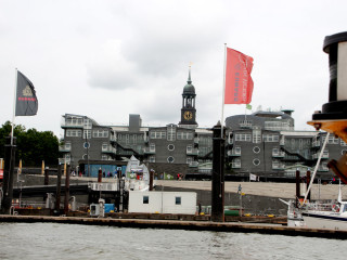 Foto 179983 im Album