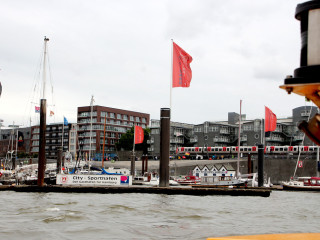 Foto 179987 im Album