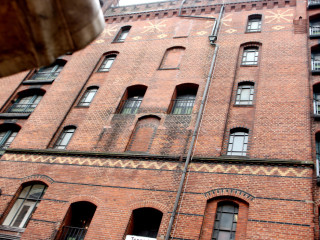 Foto 179992 im Album