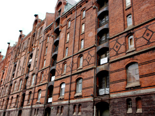 Foto 179997 im Album
