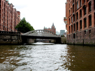 Foto 180000 im Album
