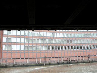 Foto 180002 im Album