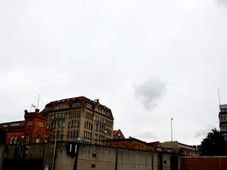 Foto 180011 im Album