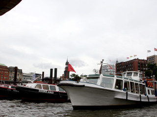 Foto 180014 im Album