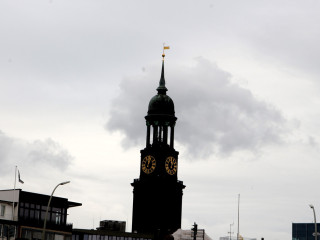 Foto 180015 im Album
