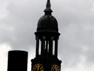 Foto 180016 im Album