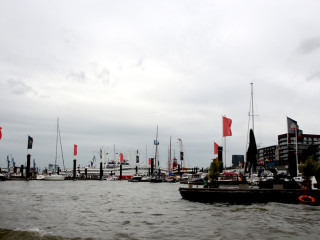 Foto 180018 im Album