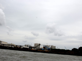 Foto 180021 im Album
