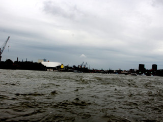 Foto 180023 im Album