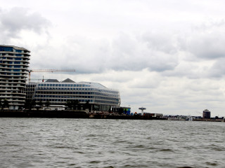 Foto 180033 im Album