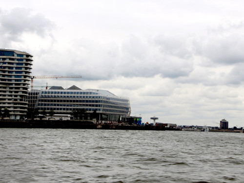 Hafenrundfahrt Hamburg 11.8.16 – Foto 65