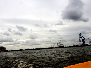 Foto 180036 im Album