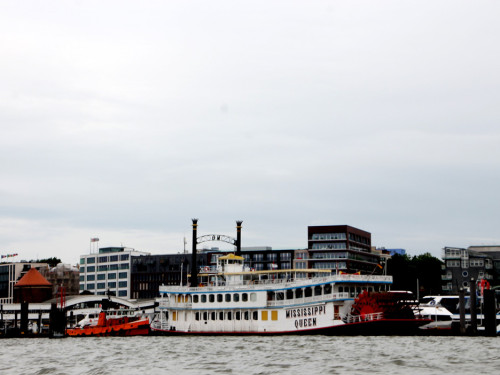 Hafenrundfahrt Hamburg 11.8.16 – Foto 71