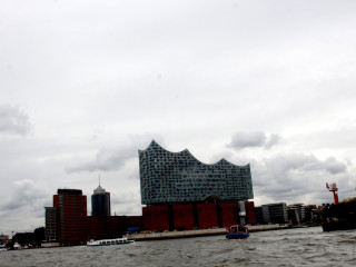 Foto 180043 im Album