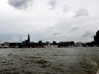 Foto 180044 im Album
