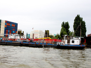 Foto 180056 im Album