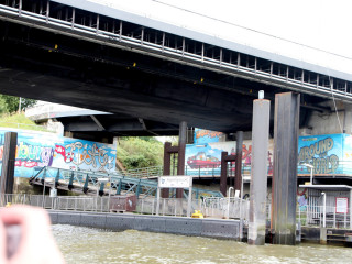 Foto 180067 im Album