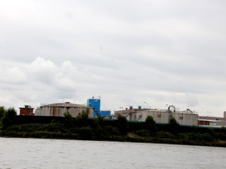 Foto 180073 im Album