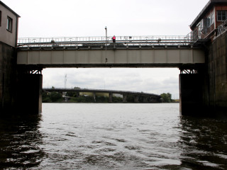 Foto 180074 im Album