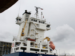 Foto 180084 im Album