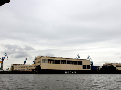 Hafenrundfahrt Hamburg 11.8.16 – Foto 132