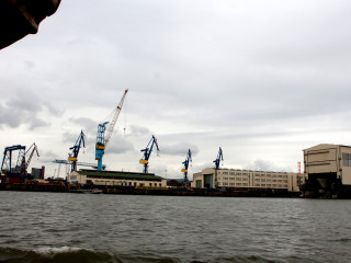 Foto 180102 im Album