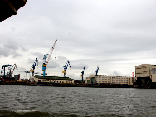 Hafenrundfahrt Hamburg 11.8.16 – Foto 134