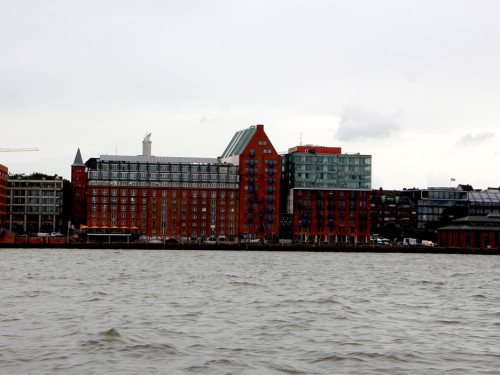 Hafenrundfahrt Hamburg 11.8.16 – Foto 140