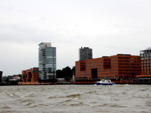 Hafenrundfahrt Hamburg 11.8.16 – Foto 147