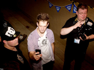 Foto 18012 im Album