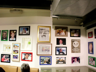 Foto 180131 im Album