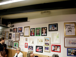 Foto 180132 im Album