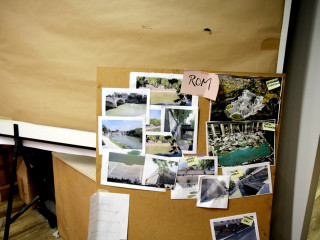 Foto 180134 im Album